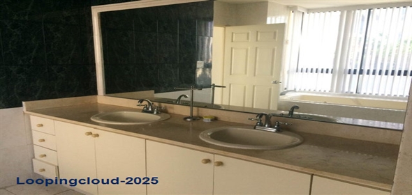 Condesa Avenida Ave, Panama City Panamá Province, 07043 | Exclusive Apartment - Exclusivo Apartamento en Balboa