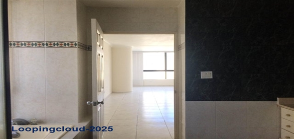 Condesa Avenida Ave, Panama City Panamá Province, 07043 | Exclusive Apartment - Exclusivo Apartamento en Balboa