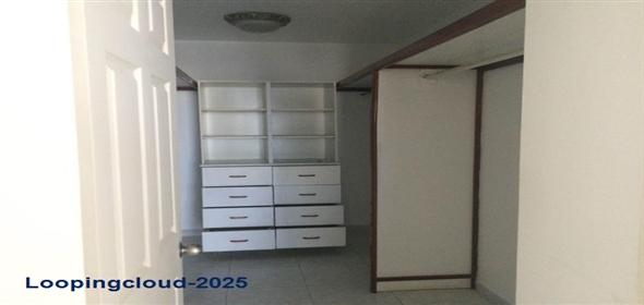 Condesa Avenida Ave, Panama City Panamá Province, 07043 | Exclusive Apartment - Exclusivo Apartamento en Balboa