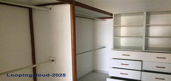Condesa Avenida Ave, Panama City Panamá Province, 07043 | Exclusive Apartment - Exclusivo Apartamento en Balboa