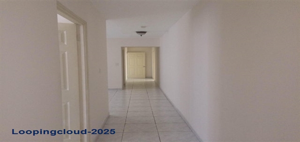 Condesa Avenida Ave, Panama City Panamá Province, 07043 | Exclusive Apartment - Exclusivo Apartamento en Balboa