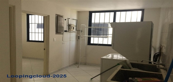 Condesa Avenida Ave, Panama City Panamá Province, 07043 | Exclusive Apartment - Exclusivo Apartamento en Balboa