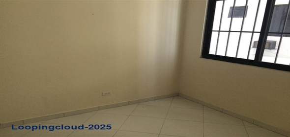 Condesa Avenida Ave, Panama City Panamá Province, 07043 | Exclusive Apartment - Exclusivo Apartamento en Balboa