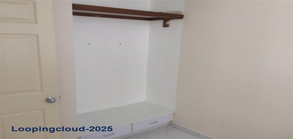 Condesa Avenida Ave, Panama City Panamá Province, 07043 | Exclusive Apartment - Exclusivo Apartamento en Balboa