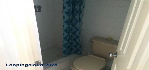Condesa Avenida Ave, Panama City Panamá Province, 07043 | Exclusive Apartment - Exclusivo Apartamento en Balboa