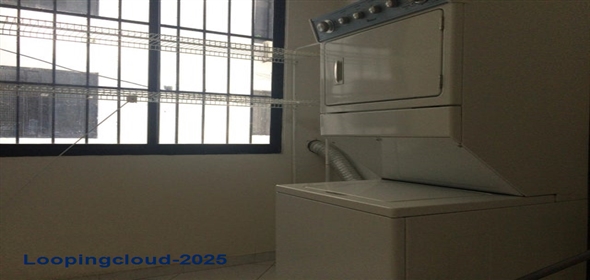 Condesa Avenida Ave, Panama City Panamá Province, 07043 | Exclusive Apartment - Exclusivo Apartamento en Balboa