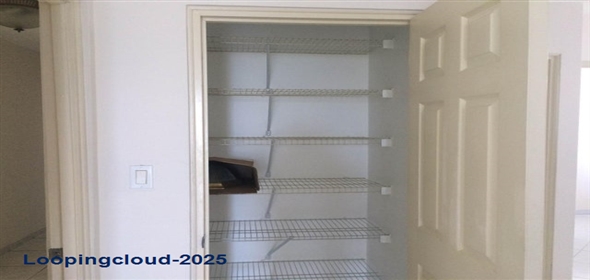 Condesa Avenida Ave, Panama City Panamá Province, 07043 | Exclusive Apartment - Exclusivo Apartamento en Balboa