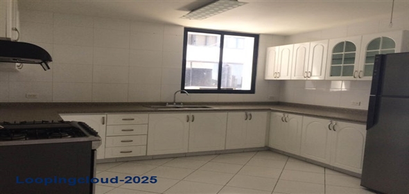 Condesa Avenida Ave, Panama City Panamá Province, 07043 | Exclusive Apartment - Exclusivo Apartamento en Balboa
