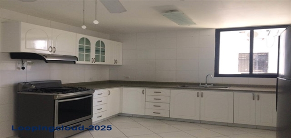 Condesa Avenida Ave, Panama City Panamá Province, 07043 | Exclusive Apartment - Exclusivo Apartamento en Balboa