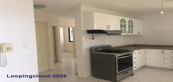 Condesa Avenida Ave, Panama City Panamá Province, 07043 | Exclusive Apartment - Exclusivo Apartamento en Balboa