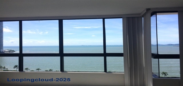 Condesa Avenida Ave, Panama City Panamá Province, 07043 | Exclusive Apartment - Exclusivo Apartamento en Balboa