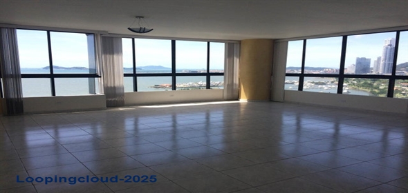Condesa Avenida Ave, Panama City Panamá Province, 07043 | Exclusive Apartment - Exclusivo Apartamento en Balboa