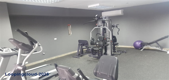Condesa Avenida Ave, Panama City Panamá Province, 07043 | Exclusive Apartment - Exclusivo Apartamento en Balboa
