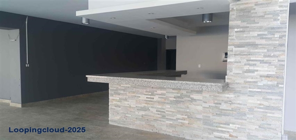 Condesa Avenida Ave, Panama City Panamá Province, 07043 | Exclusive Apartment - Exclusivo Apartamento en Balboa