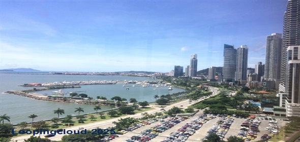 Condesa Avenida Ave, Panama City Panamá Province, 07043 | Exclusive Apartment - Exclusivo Apartamento en Balboa