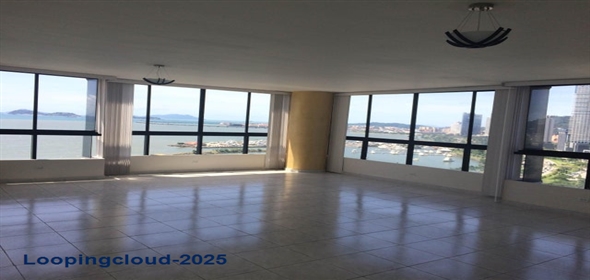 Condesa Avenida Ave, Panama City Panamá Province, 07043 | Exclusive Apartment - Exclusivo Apartamento en Balboa