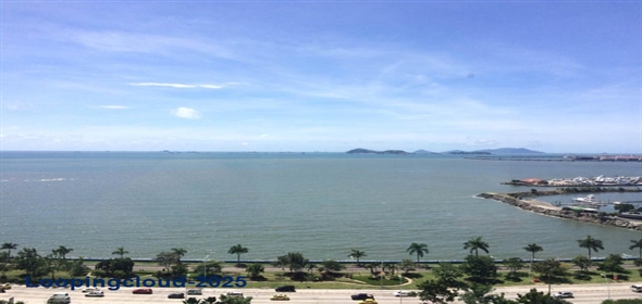 Condesa Avenida Ave, Panama City Panamá Province, 07043 | Exclusive Apartment - Exclusivo Apartamento en Balboa