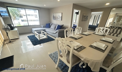 Almirante Brion Avenue # 1-A-164.Cartagena ,  Bolivar                                                                                              130001