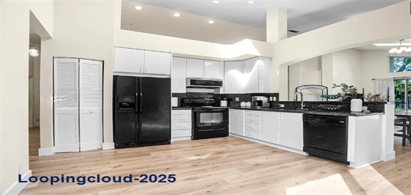 6375 NW 24th St Boca Raton Florida, 33434 | Beautiful Single Family