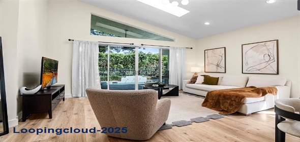 6375 NW 24th St Boca Raton Florida, 33434 | Beautiful Single Family