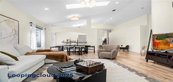 6375 NW 24th St Boca Raton Florida, 33434 | Beautiful Single Family