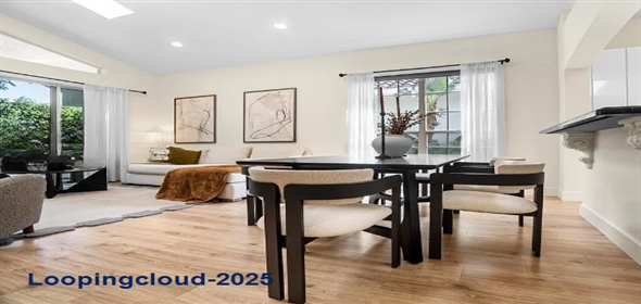 6375 NW 24th St Boca Raton Florida, 33434 | Beautiful Single Family