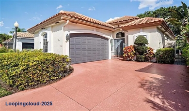 6375 NW 24th St , Boca Raton Florida                                                                                              33434