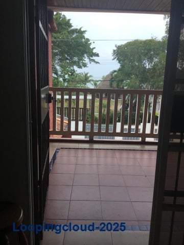 Exclusive House close to the Beach - Hermosa Casa cerca del Mar