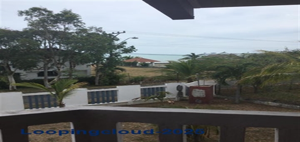 Casa Nueva Gorgona Avenida Avenida A 22-Z, Panama City Panamá Province, 07029 | Exclusive House close to the Beach - Hermosa Casa cerca del Mar
