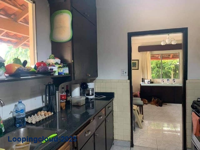 Beautiful Home for Rent - Hermosa Casa en Alquiler