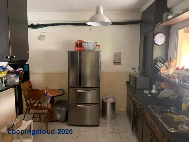 Beautiful Home for Rent - Hermosa Casa en Alquiler
