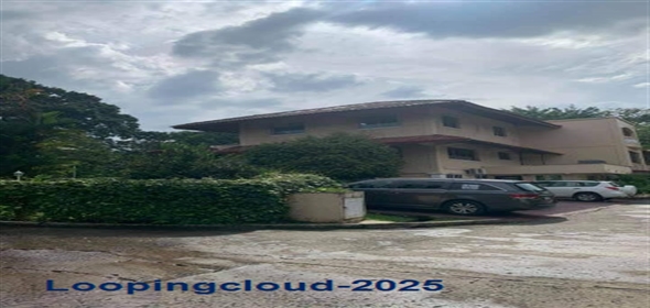 Casa Albrook Calle Las Bromelias 140A Panama City Panamá Province, 07098 | Beautifulo Home for Rent - Heermosa casa en Alquiler