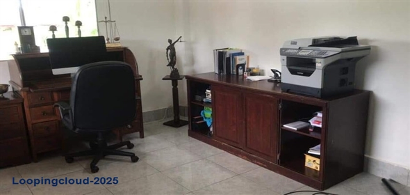 Casa Albrook Calle Las Bromelias 140A Panama City Panamá Province, 07098 | Beautifulo Home for Rent - Heermosa casa en Alquiler