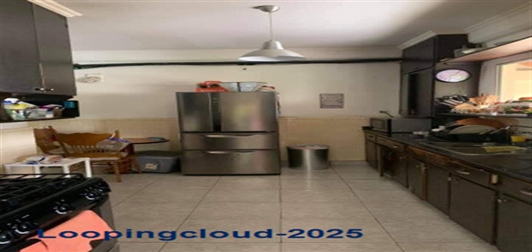 Casa Albrook Calle Las Bromelias 140A Panama City Panamá Province, 07098 | Beautifulo Home for Rent - Heermosa casa en Alquiler