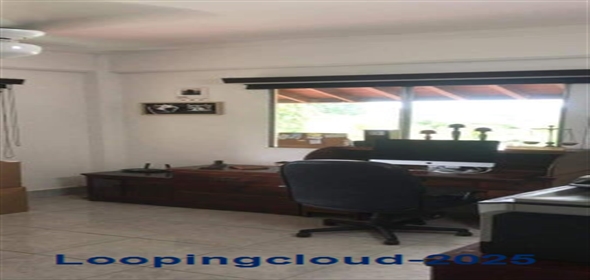 Casa Albrook Calle Las Bromelias 140A Panama City Panamá Province, 07098 | Beautifulo Home for Rent - Heermosa casa en Alquiler