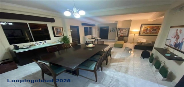 Casa Albrook Calle Las Bromelias 140A Panama City Panamá Province, 07098 | Beautifulo Home for Rent - Heermosa casa en Alquiler