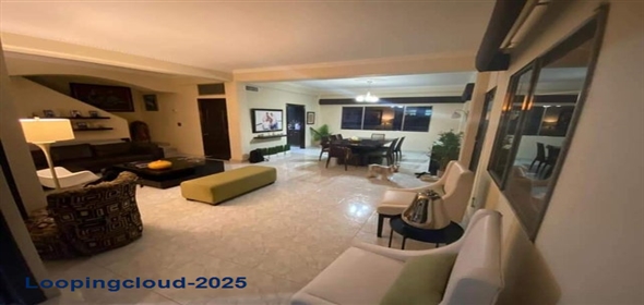 Casa Albrook Calle Las Bromelias 140A Panama City Panamá Province, 07098 | Beautifulo Home for Rent - Heermosa casa en Alquiler