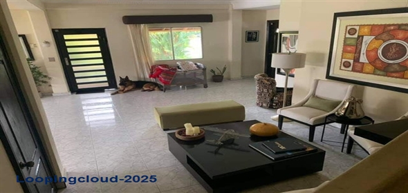 Casa Albrook Calle Las Bromelias 140A Panama City Panamá Province, 07098 | Beautifulo Home for Rent - Heermosa casa en Alquiler