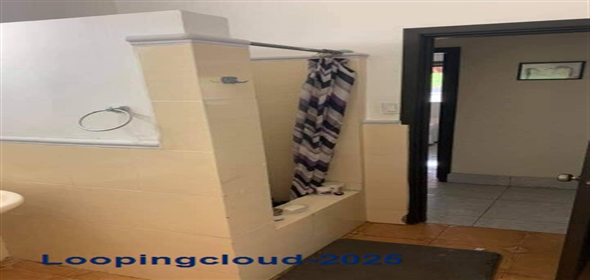 Casa Albrook Calle Las Bromelias 140A Panama City Panamá Province, 07098 | Beautifulo Home for Rent - Heermosa casa en Alquiler