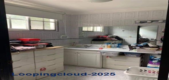 Casa Albrook Calle Las Bromelias 140A Panama City Panamá Province, 07098 | Beautifulo Home for Rent - Heermosa casa en Alquiler