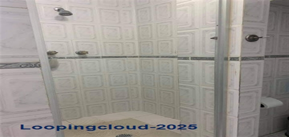 Casa Albrook Calle Las Bromelias 140A Panama City Panamá Province, 07098 | Beautifulo Home for Rent - Heermosa casa en Alquiler