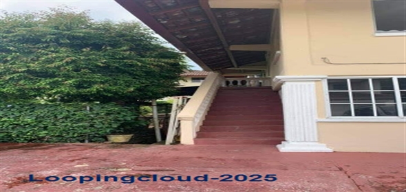 Casa Albrook Calle Las Bromelias 140A Panama City Panamá Province, 07098 | Beautifulo Home for Rent - Heermosa casa en Alquiler