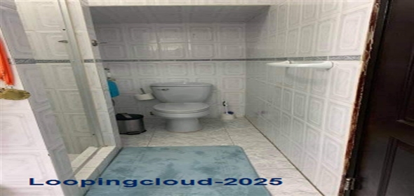 Casa Albrook Calle Las Bromelias 140A Panama City Panamá Province, 07098 | Beautifulo Home for Rent - Heermosa casa en Alquiler
