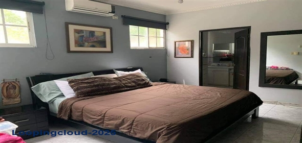 Casa Albrook Calle Las Bromelias 140A Panama City Panamá Province, 07098 | Beautifulo Home for Rent - Heermosa casa en Alquiler