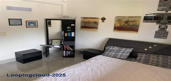Casa Albrook Calle Las Bromelias 140A Panama City Panamá Province, 07098 | Beautifulo Home for Rent - Heermosa casa en Alquiler