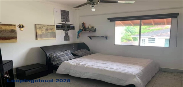 Casa Albrook Calle Las Bromelias 140A Panama City Panamá Province, 07098 | Beautifulo Home for Rent - Heermosa casa en Alquiler