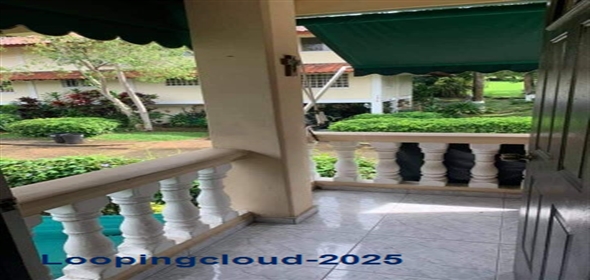 Casa Albrook Calle Las Bromelias 140A Panama City Panamá Province, 07098 | Beautifulo Home for Rent - Heermosa casa en Alquiler