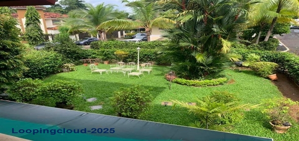 Casa Albrook Calle Las Bromelias 140A Panama City Panamá Province, 07098 | Beautifulo Home for Rent - Heermosa casa en Alquiler