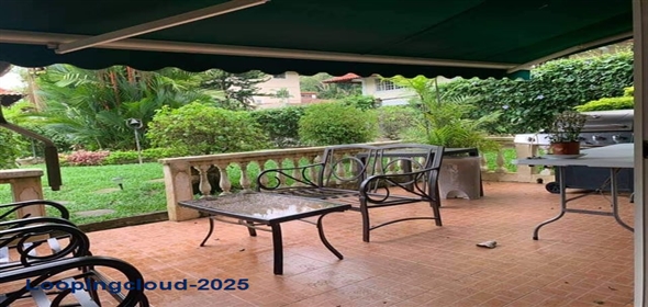 Casa Albrook Calle Las Bromelias 140A Panama City Panamá Province, 07098 | Beautifulo Home for Rent - Heermosa casa en Alquiler