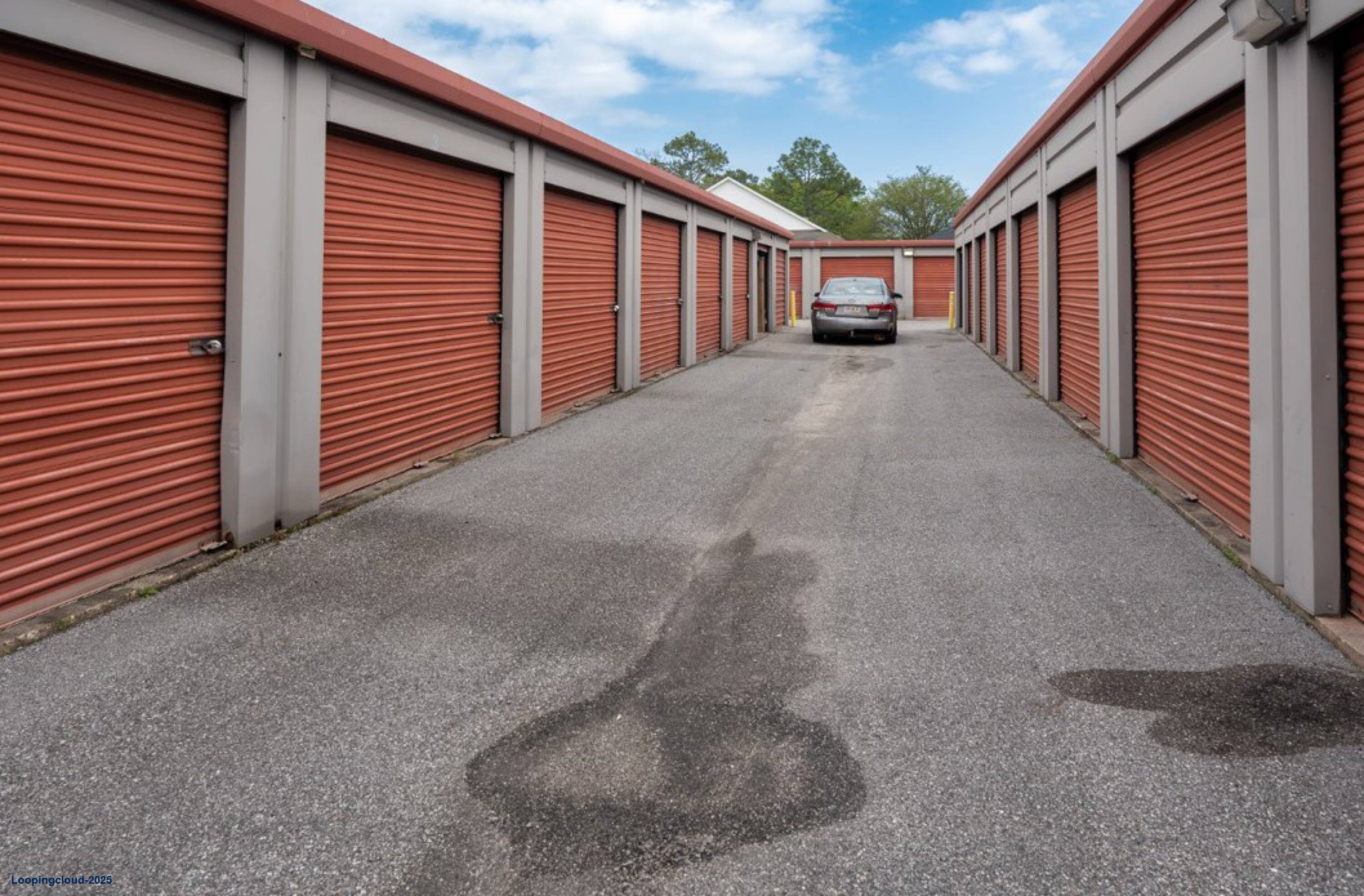 Commercial Property for Sale in Foley Alabama 36535
